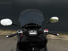 Piaggio Mp3  500 ie, снимка 6
