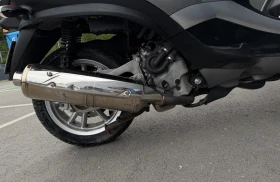 Piaggio Mp3  500 ie, снимка 11