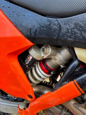 Ktm EXC, снимка 16