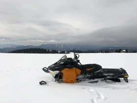 Ski-Doo Summit 800 R E-TEC | Mobile.bg    2