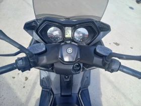 Yamaha X-max 400 , снимка 8