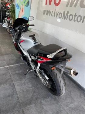 Honda Cbr F4 | Mobile.bg    3