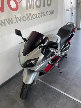 Honda Cbr F4 | Mobile.bg    4