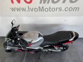 Honda Cbr F4 | Mobile.bg    2