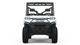 Polaris Ranger KINETIC PREMIUM | Mobile.bg    2