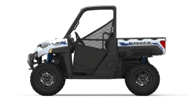 Polaris Ranger KINETIC PREMIUM | Mobile.bg    3