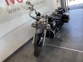 Yamaha XV 1900 | Mobile.bg    3