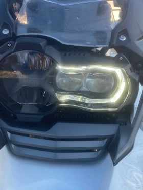 BMW R 1200 GS ADVENTURE | Mobile.bg    7