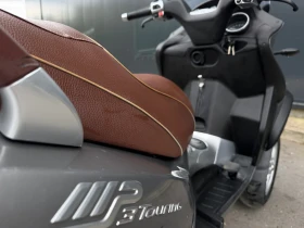 Piaggio Mp3  500 ie | Mobile.bg � ����� ������ 10