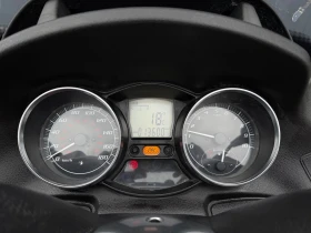 Piaggio Mp3  500 ie | Mobile.bg � ����� ������ 8