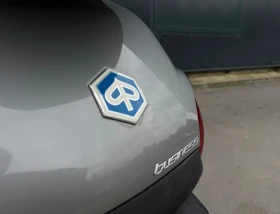 Piaggio Mp3  500 ie | Mobile.bg � ����� ������ 5
