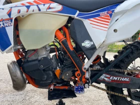 Ktm EXC EXC300 Six Days | Mobile.bg � ����� ������ 8