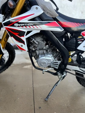Rieju Mrt | Mobile.bg � ����� ������ 3