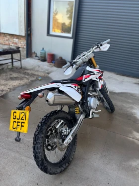 Rieju Mrt | Mobile.bg � ����� ������ 2