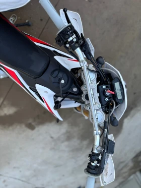 Rieju Mrt | Mobile.bg � ����� ������ 5