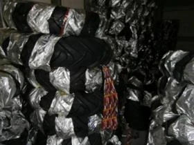 Сенокосачка Друга марка TMB, снимка 10