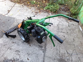 ����������� ������� ������� ����� �������� ��������� 12�.�. | Mobile.bg � ����� ������ 7