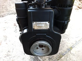 ����������� ������� ������� ����� �������� ��������� 12�.�. | Mobile.bg � ����� ������ 12