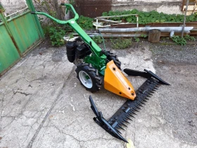 ����������� ������� ������� ����� �������� ��������� 12�.�. | Mobile.bg � ����� ������ 4