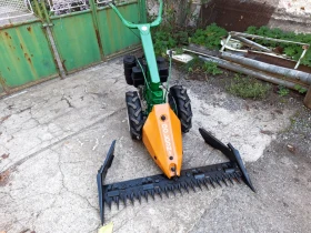 ����������� ������� ������� ����� �������� ��������� 12�.�. | Mobile.bg � ����� ������ 2