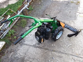 ����������� ������� ������� ����� �������� ��������� 12�.�. | Mobile.bg � ����� ������ 9