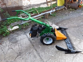 ����������� ������� ������� ����� �������� ��������� 12�.�. | Mobile.bg � ����� ������ 6