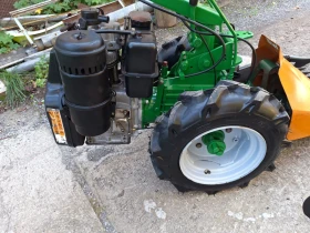 ����������� ������� ������� ����� �������� ��������� 12�.�. | Mobile.bg � ����� ������ 11