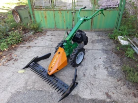 ������ ����������� ����� ��...