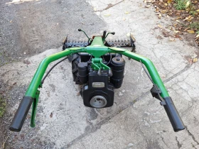 ����������� ������� ������� ����� �������� ��������� 12�.�. | Mobile.bg � ����� ������ 8