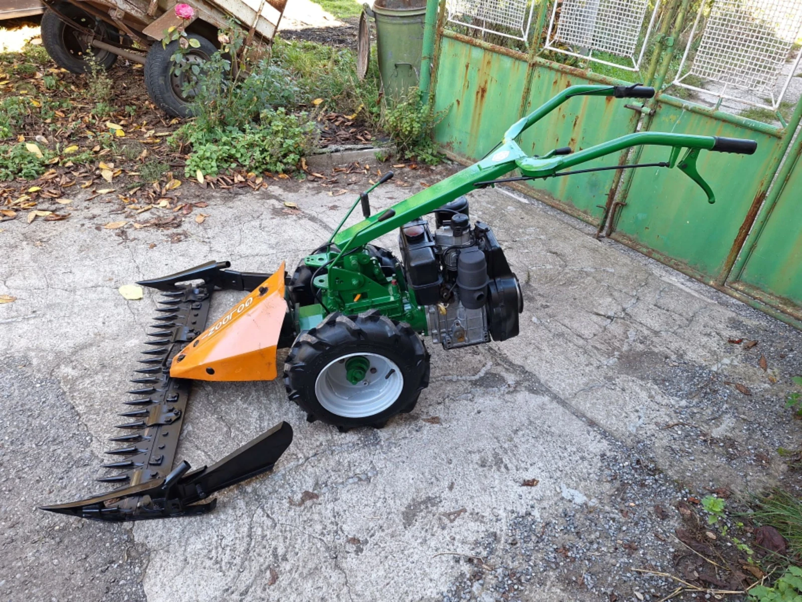 ����������� ������� ������� ����� �������� ��������� 12�.�. | Mobile.bg � ����������� 5