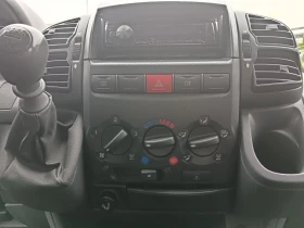 Кемпер Challenger Eden 602, снимка 7