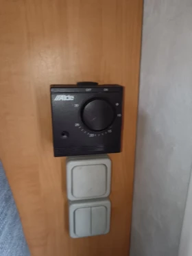 Кемпер Challenger Eden 602 | Auto.bg — изображение 15