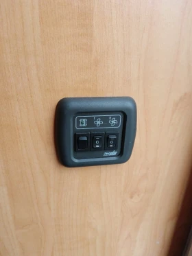 Кемпер Challenger Eden 602 | Auto.bg — изображение 16