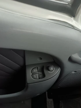 Кемпер Challenger Eden 602 | Auto.bg — изображение 5