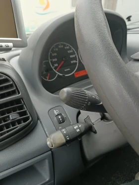 Кемпер Challenger Eden 602 | Auto.bg — изображение 4