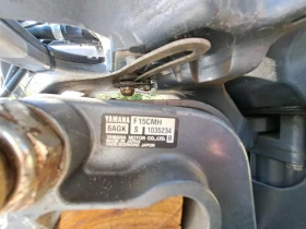 Обява за продажба на Лодка Yamaha ~9 899 лв. - изображение 7