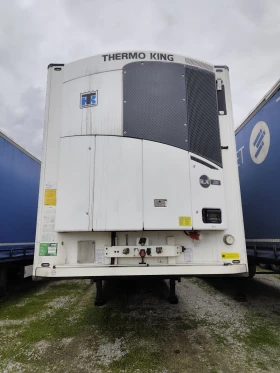 ����������� Schmitz SCB* S3B | Mobile.bg � ����� ������ 3