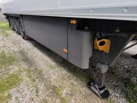 ����������� Schmitz SCB* S3B | Mobile.bg � ����� ������ 13