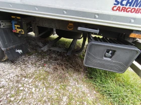 ����������� Schmitz SCB* S3B | Mobile.bg � ����� ������ 7