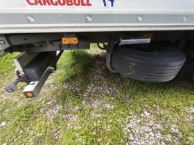 ����������� Schmitz SCB* S3B | Mobile.bg � ����� ������ 12