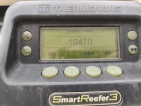 ����������� Schmitz SCB* S3B | Mobile.bg � ����� ������ 16