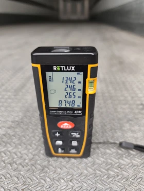 ����������� Schmitz SCB* S3B | Mobile.bg � ����� ������ 10