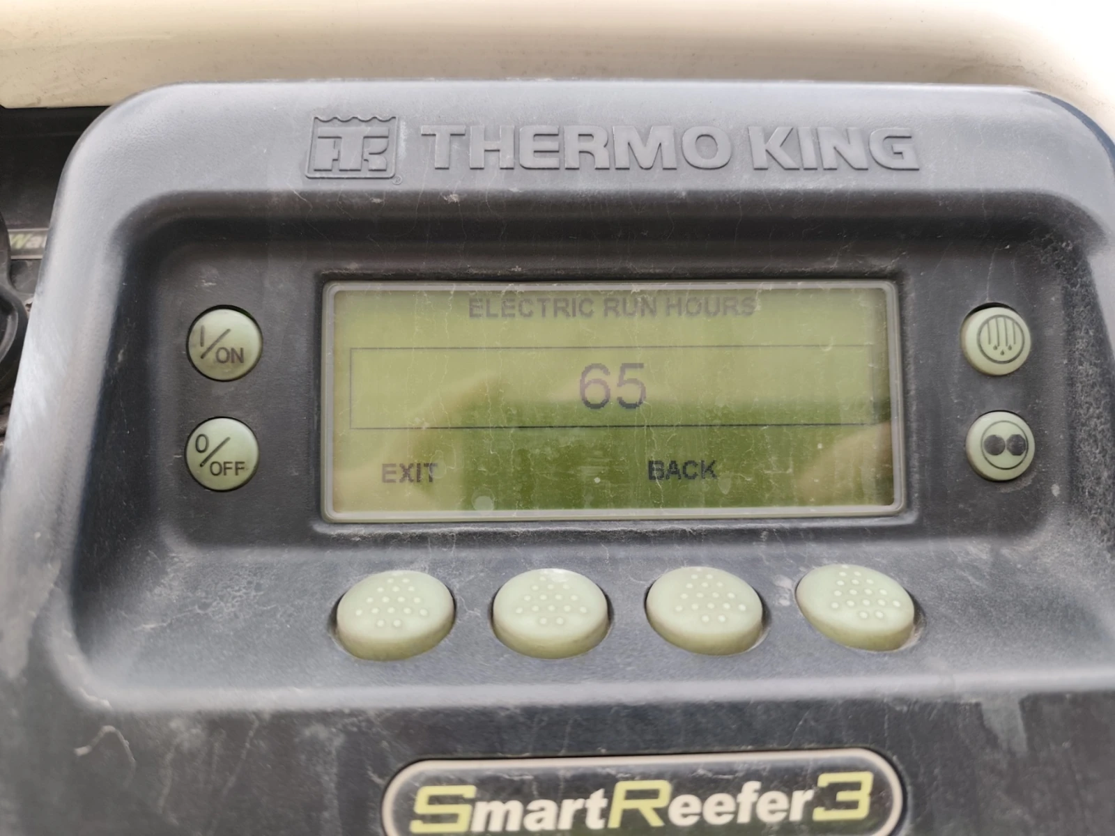 ����������� Schmitz SCB* S3B | Mobile.bg � ����������� 15