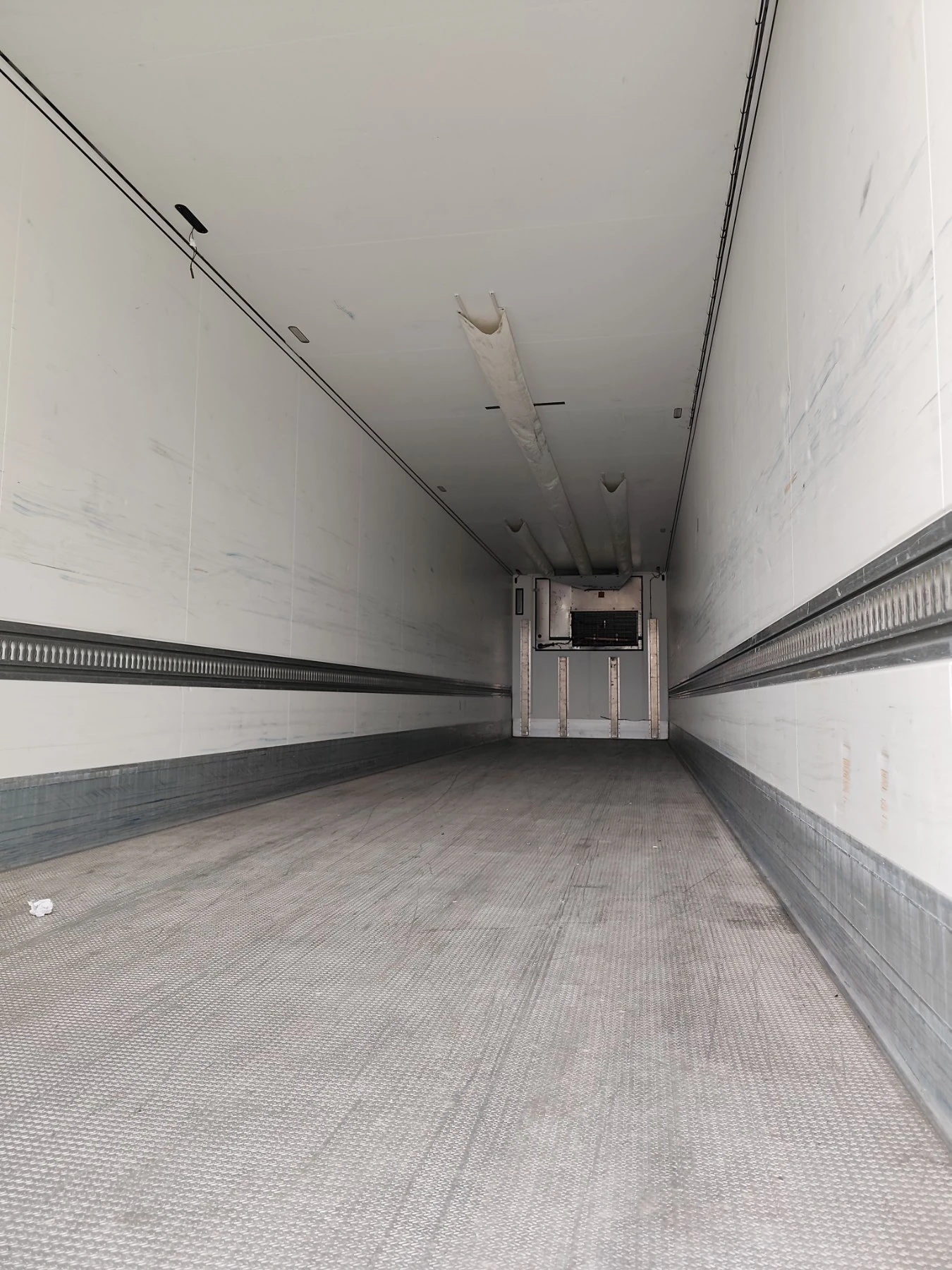 ����������� Schmitz SCB* S3B | Mobile.bg � ����������� 9