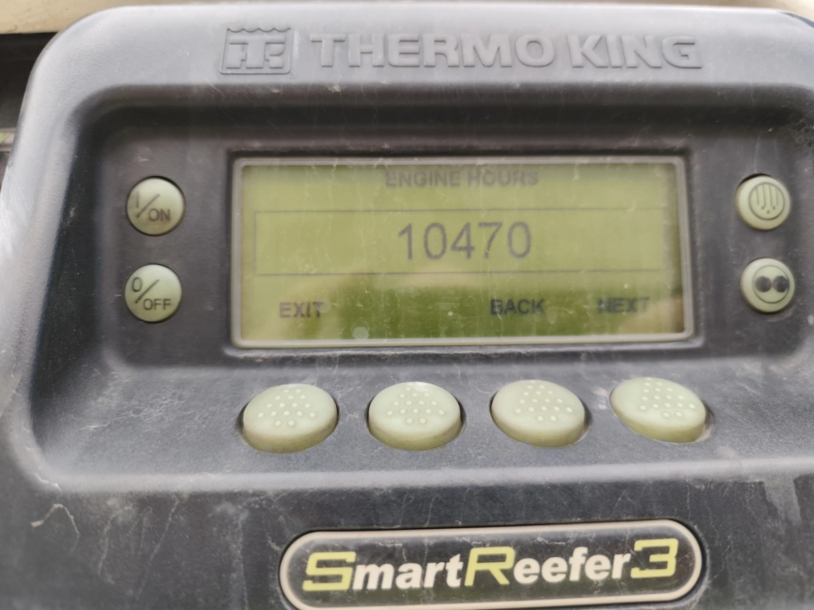 ����������� Schmitz SCB* S3B | Mobile.bg � ����������� 16