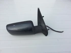 Рама и Каросерия за Seat Toledo, снимка 2