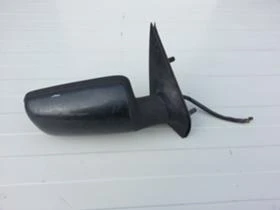 Рама и Каросерия за Seat Toledo, снимка 3