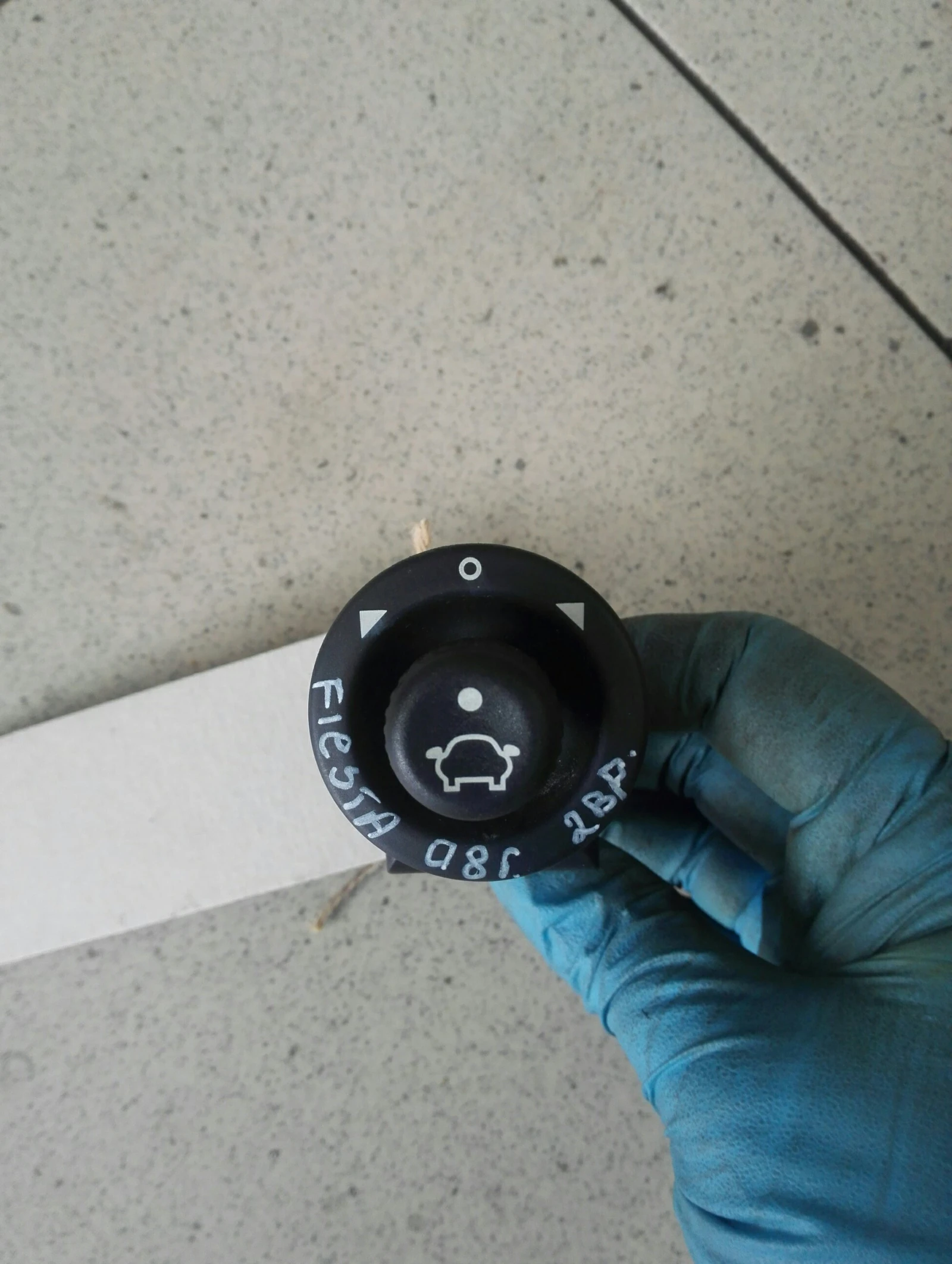      1.4 2 | Mobile.bg   1