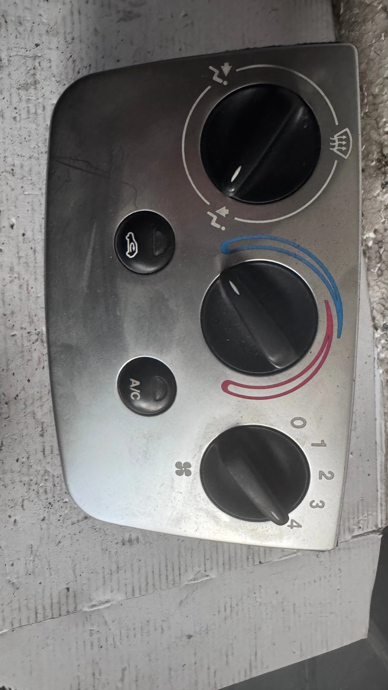 ���������� ���� / ����� / ����� �� Ford Puma - 96FP19A522FA | Mobile.bg � ����������� 1