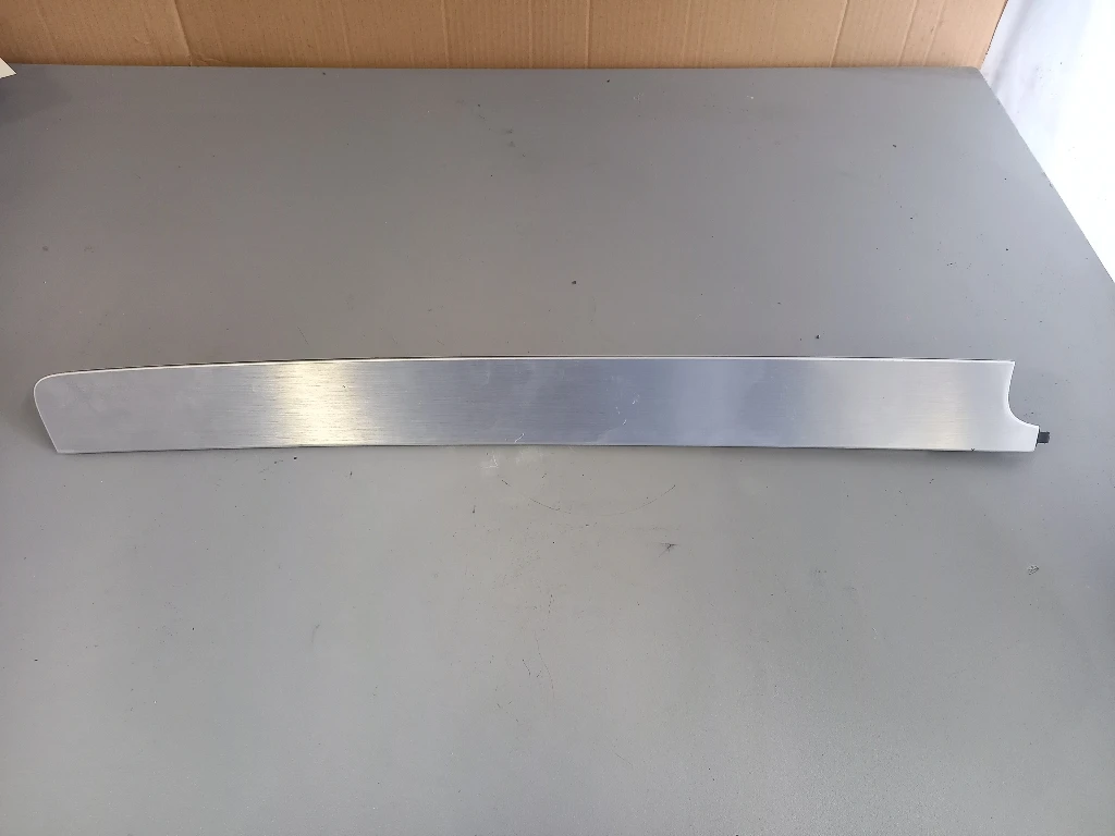 ������ ��������� ����� ���������� ����� �6 (1) | Mobile.bg � ����������� 1